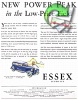 Essex 1932 828.jpg